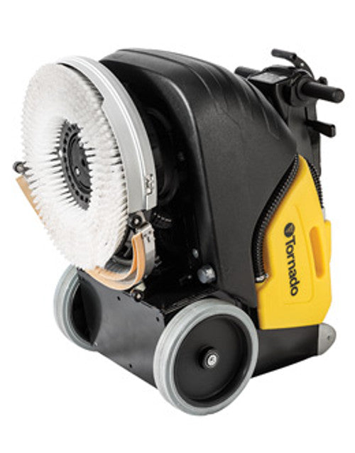 Tornado BD 17/6 Compact Cordless Automatic Scrubber 99617