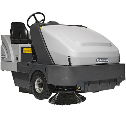 PROTERRA 5130 LPG TRIOSWEEP