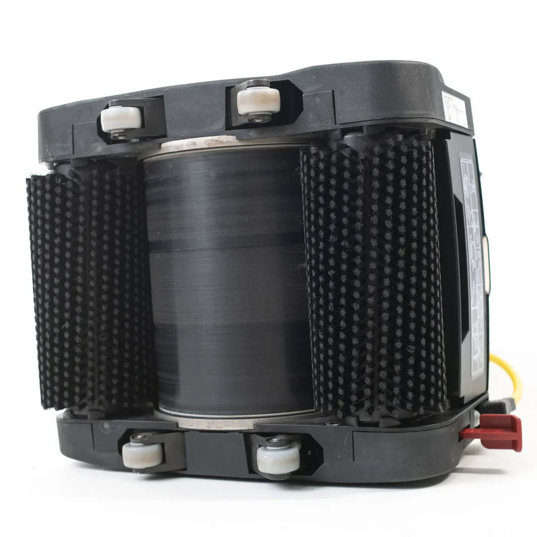 Tornado Vortex 18 Multi-Surface Scrubber TS050-W18-U