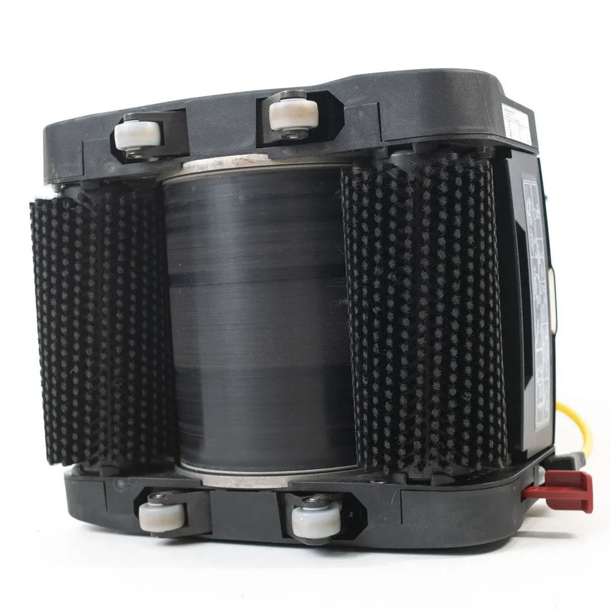 Tornado Vortex 18 Multi-Surface Scrubber TS050-W18-U